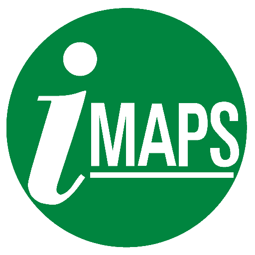 iMaps
