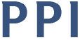 PPI Systems Logo