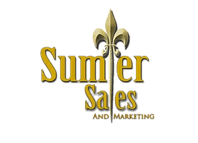 Sumter Sales and Marketing